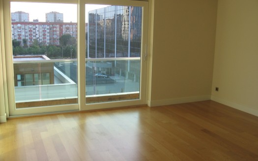 70 m2 PİLOT KİRACILI YATIRIMLIK