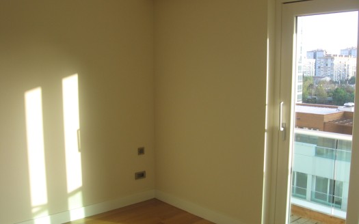 70 m2 PİLOT KİRACILI YATIRIMLIK