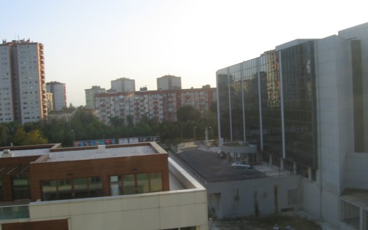 70 m2 PİLOT KİRACILI YATIRIMLIK