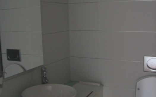 70 m2 PİLOT KİRACILI YATIRIMLIK