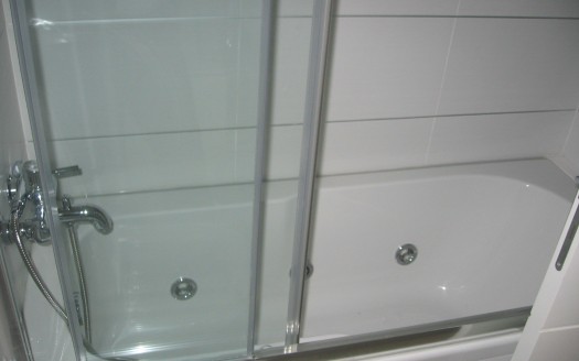 70 m2 PİLOT KİRACILI YATIRIMLIK